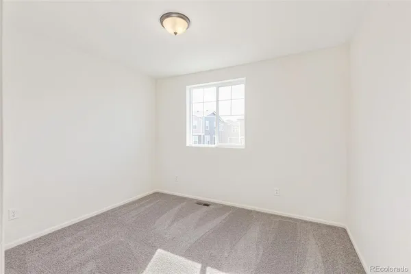 $444,990 | 13499 East 111th Avenue, Commerce City, CO 80022