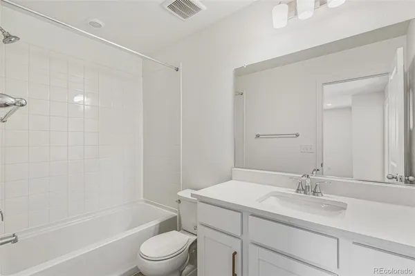 $444,990 | 13499 East 111th Avenue, Commerce City, CO 80022