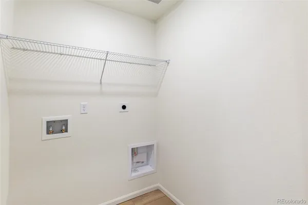 $444,990 | 13499 East 111th Avenue, Commerce City, CO 80022
