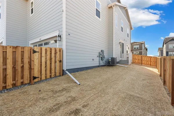 $444,990 | 13499 East 111th Avenue, Commerce City, CO 80022