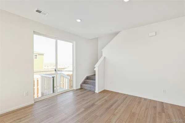 $444,990 | 13499 East 111th Avenue, Commerce City, CO 80022