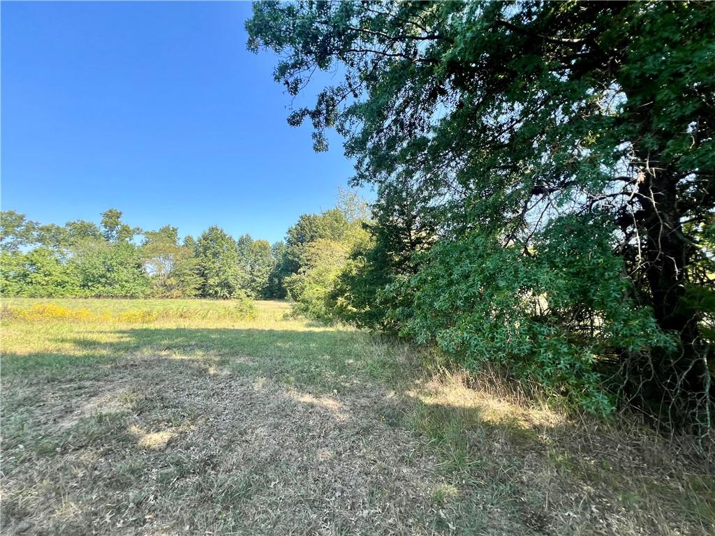 Southeast 75th Avenue Laredo, MO 64652 - Photo 11 of 23