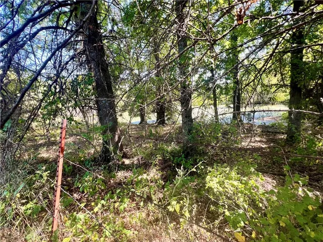 $240,000 | Southeast 75th Avenue, Laredo, MO 64652