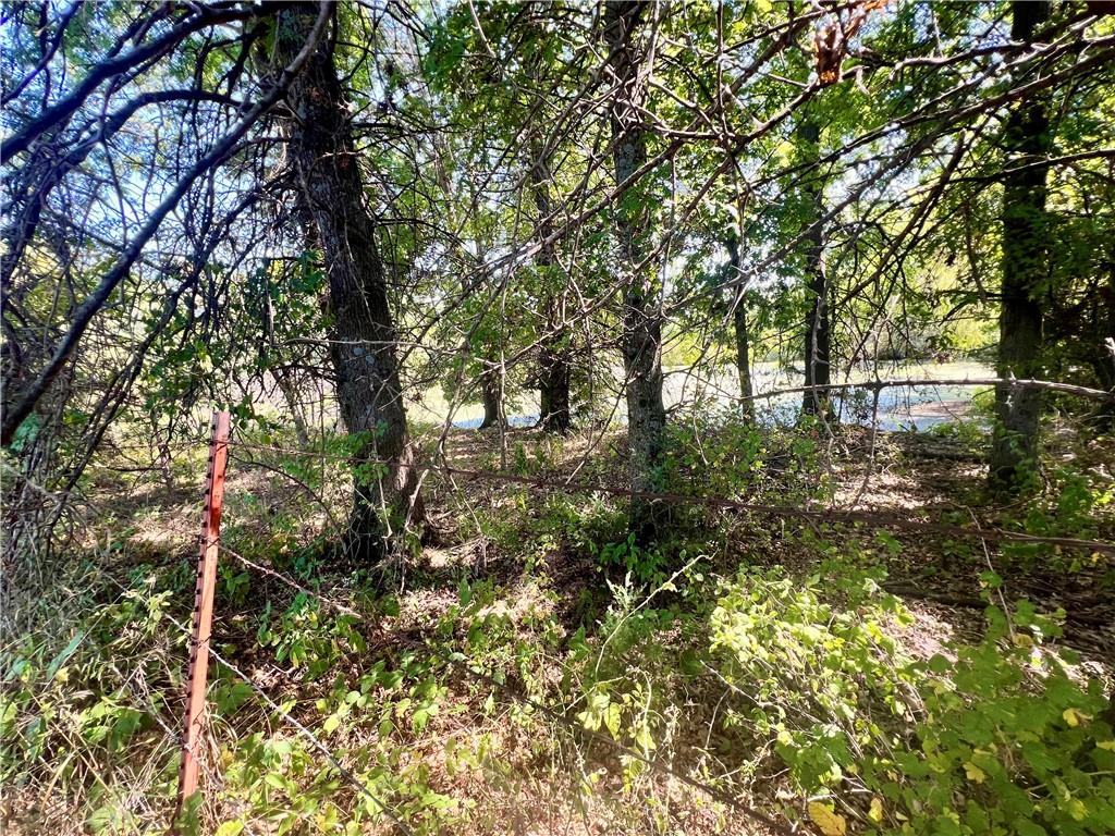 Southeast 75th Avenue Laredo, MO 64652 - Photo 12 of 23