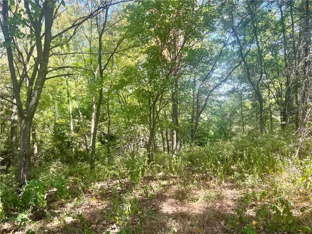 $240,000 | Southeast 75th Avenue, Laredo, MO 64652