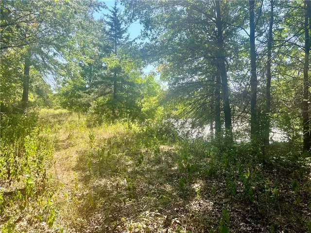 $240,000 | Southeast 75th Avenue, Laredo, MO 64652