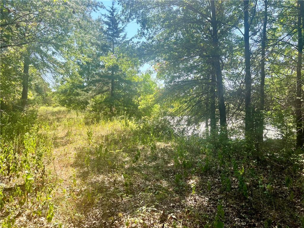 Southeast 75th Avenue Laredo, MO 64652 - Photo 16 of 23