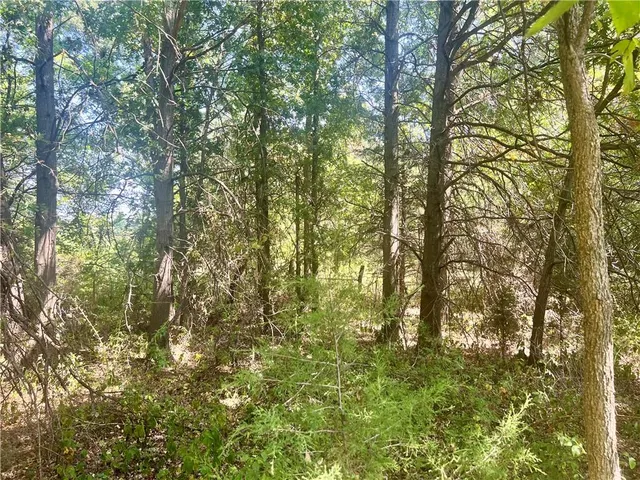 $240,000 | Southeast 75th Avenue, Laredo, MO 64652