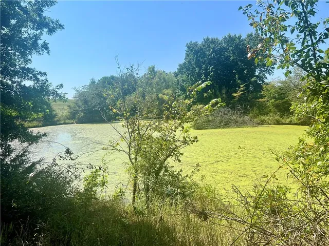 $240,000 | Southeast 75th Avenue, Laredo, MO 64652