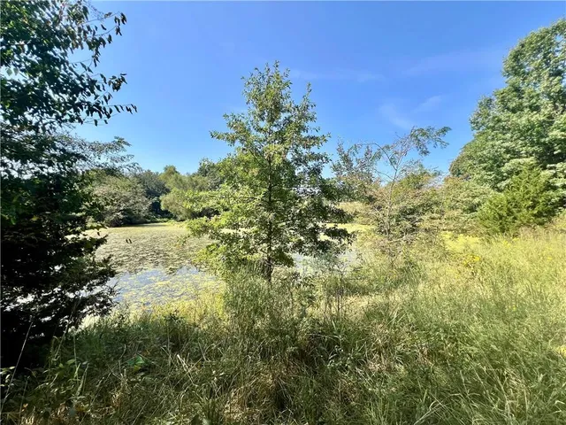 $240,000 | Southeast 75th Avenue, Laredo, MO 64652