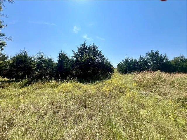 $240,000 | Southeast 75th Avenue, Laredo, MO 64652