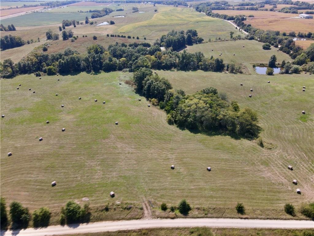 Southeast 75th Avenue Laredo, MO 64652 - Photo 2 of 23