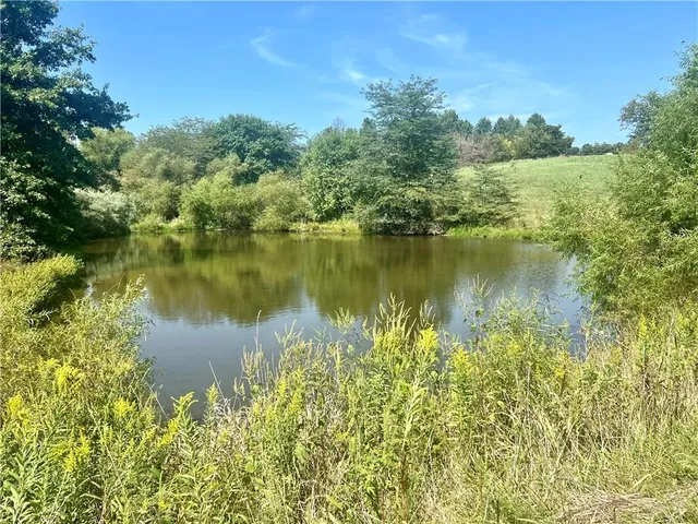 $240,000 | Southeast 75th Avenue, Laredo, MO 64652