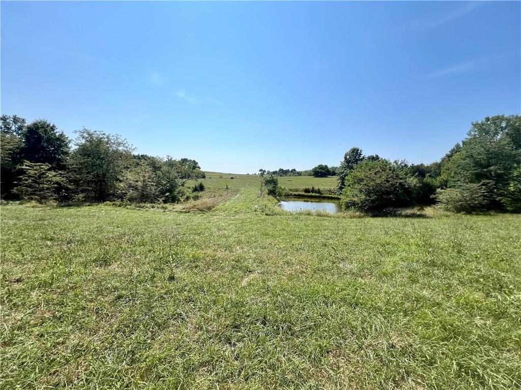 Southeast 75th Avenue Laredo, MO 64652 - Photo 22 of 23