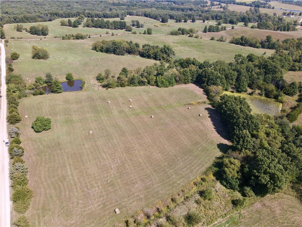 Southeast 75th Avenue Laredo, MO 64652 - Photo 4 of 23