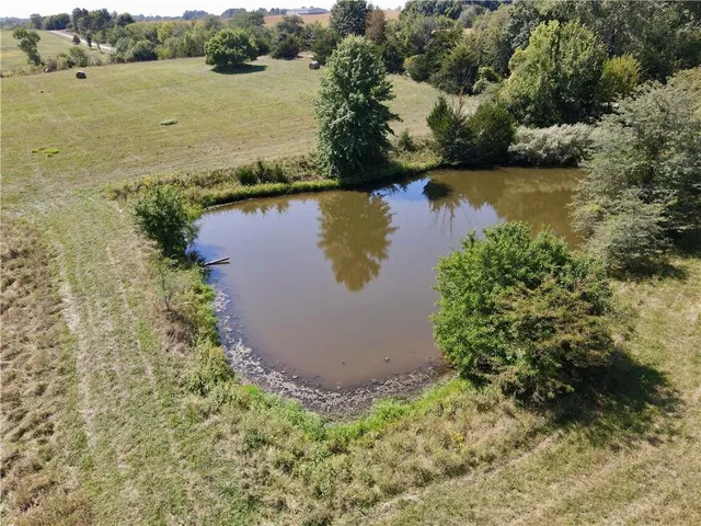 $240,000 | Southeast 75th Avenue, Laredo, MO 64652