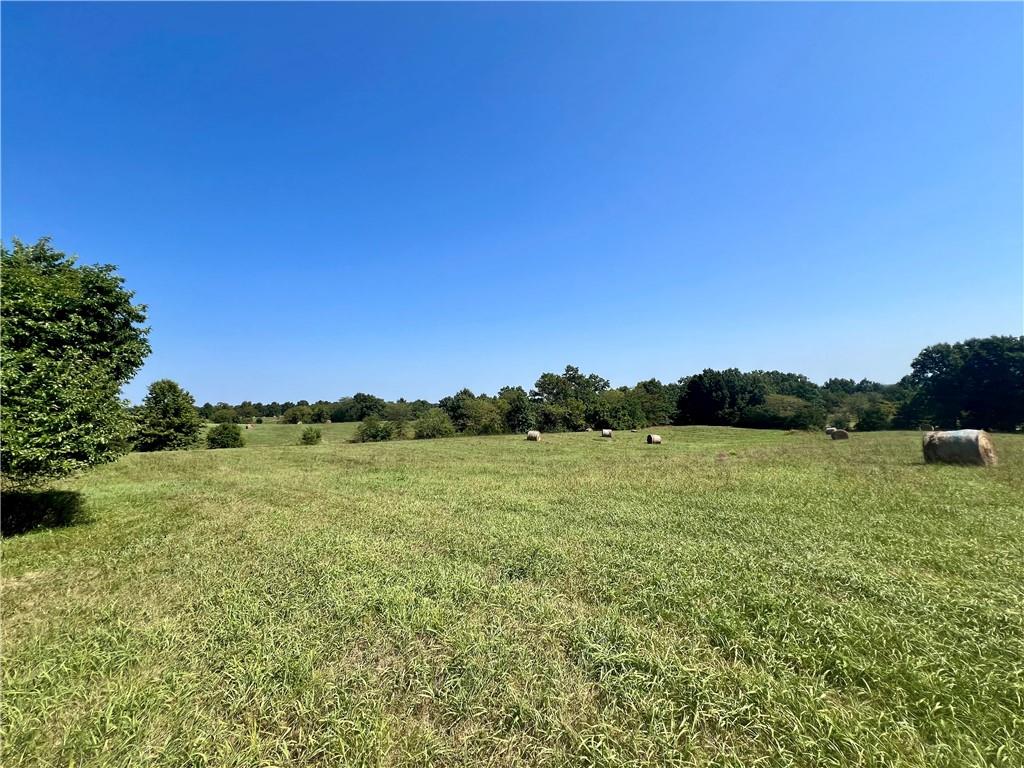 Southeast 75th Avenue Laredo, MO 64652 - Photo 10 of 23