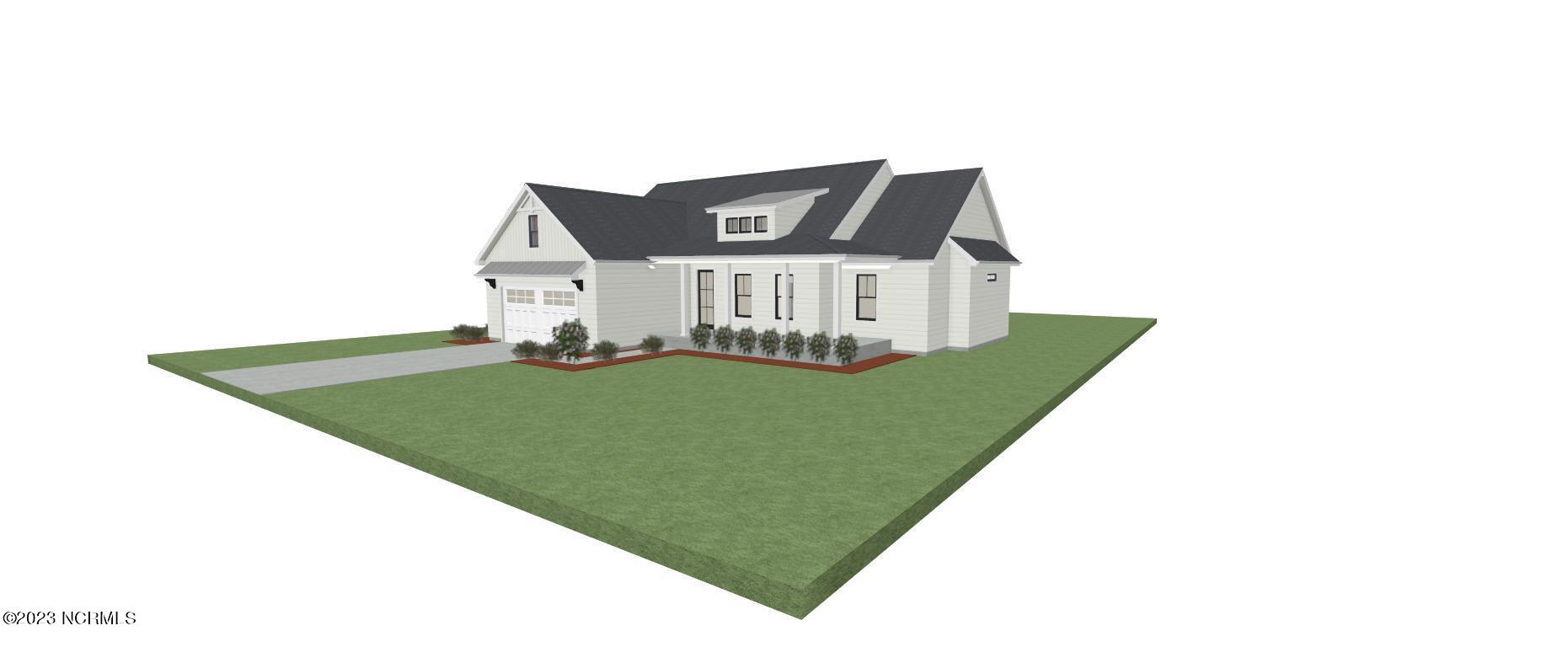 104 Holland Farm Ext 2