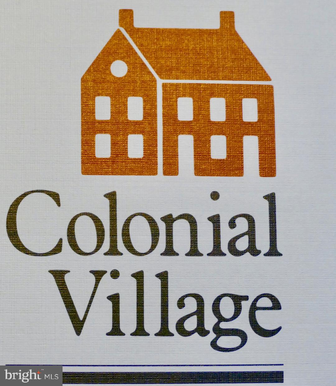 2007 Key Boulevard, Unit 586 Arlington, VA 22201 - Photo 11 of 11