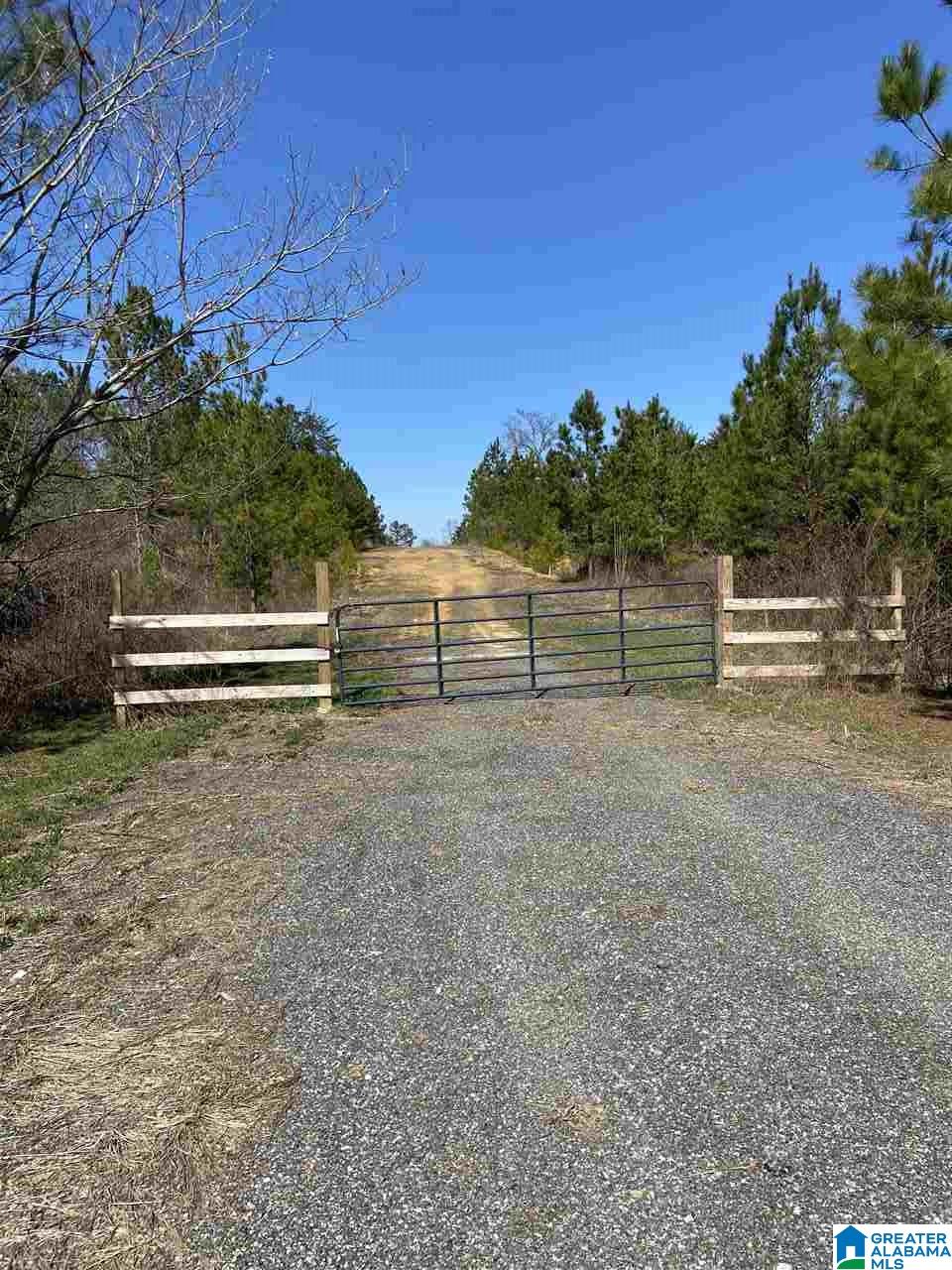 500 Smith Road Trafford, AL 35172 - Photo 1 of 5