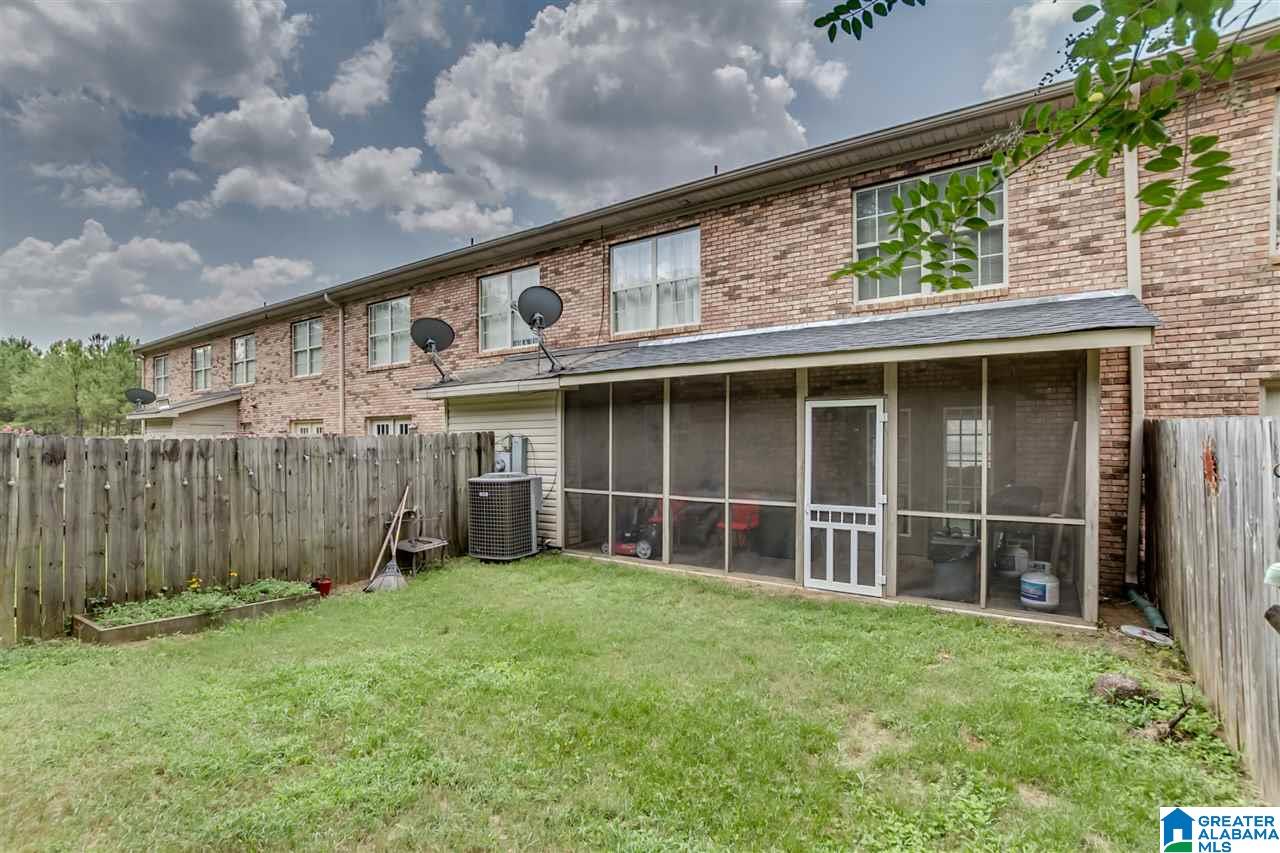 7005 Keenes Mill Road, Unit F4 Cottondale, AL 35453 - Photo 25 of 29