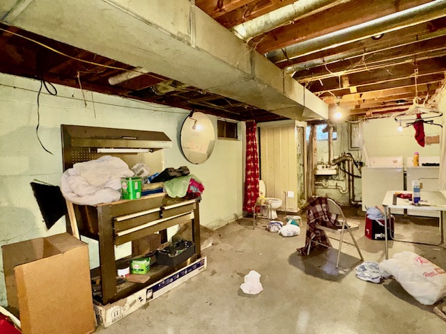 1617 Northgate Road Springfield, OH 45504 - Photo 48 of 63