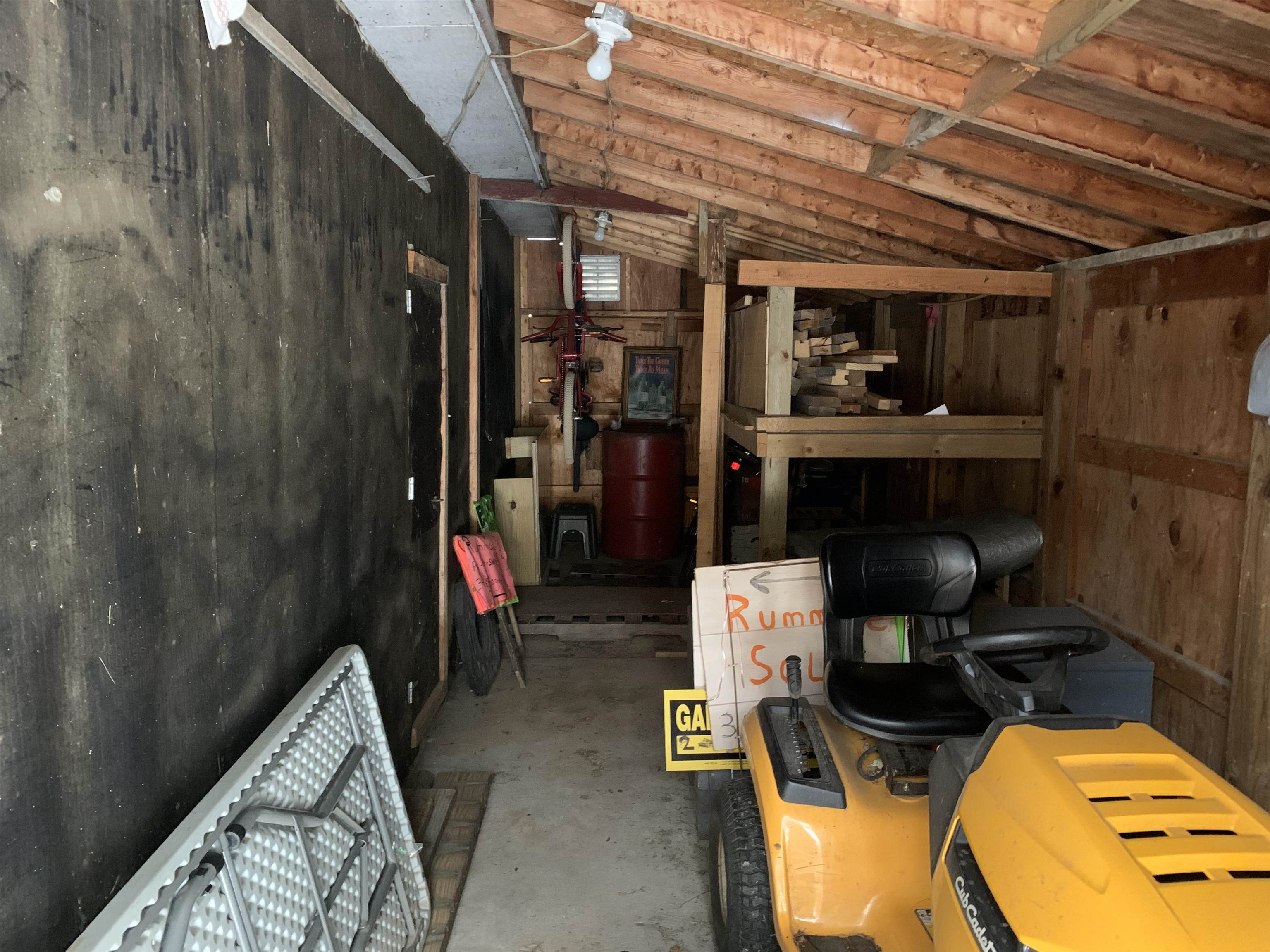 3483 Sagatoo Road Standish, MI 48658 - Photo 9 of 30 1895478-8.JPG