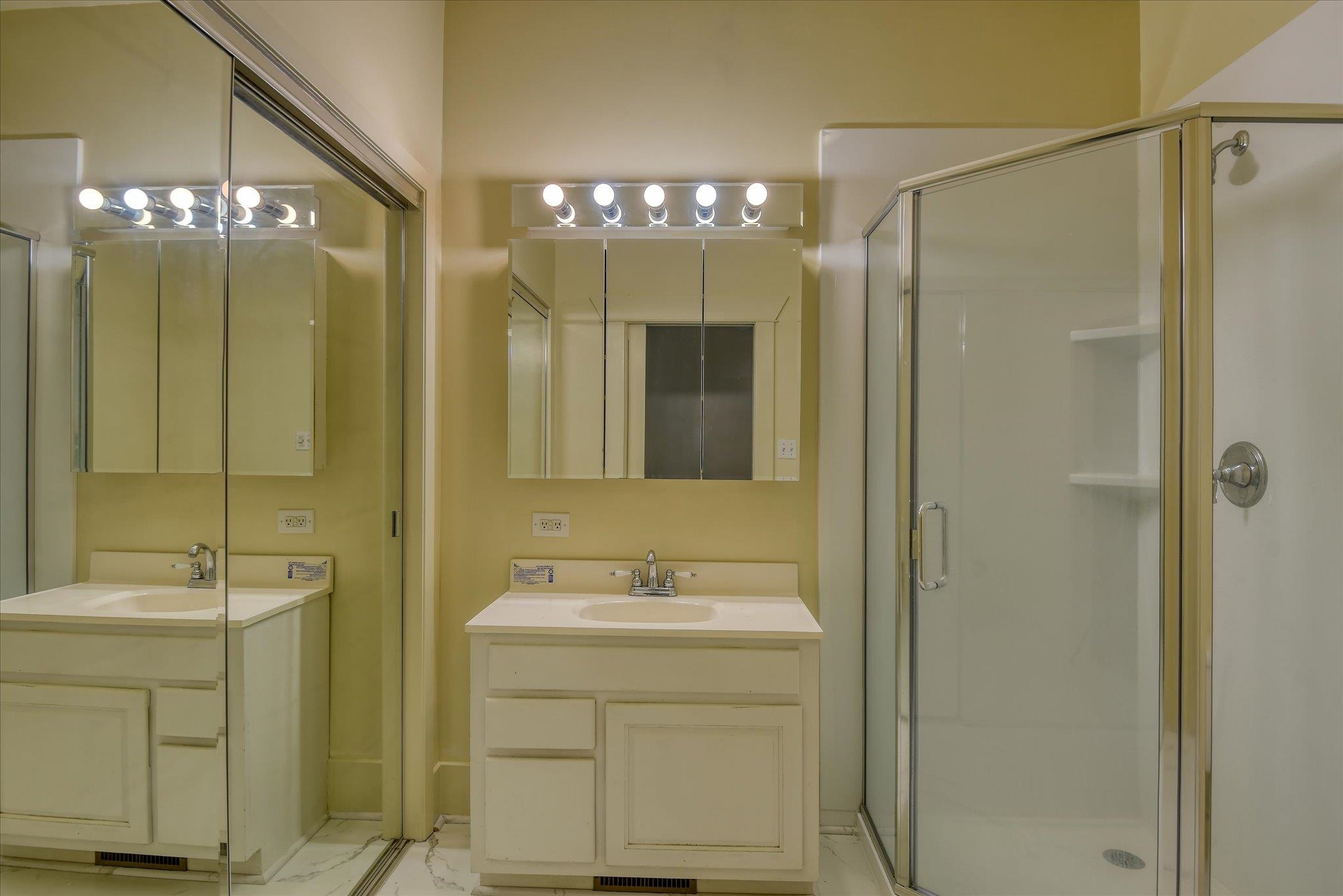 407 West Gordon Avenue Spokane, WA 99205 - Photo 19 of 27