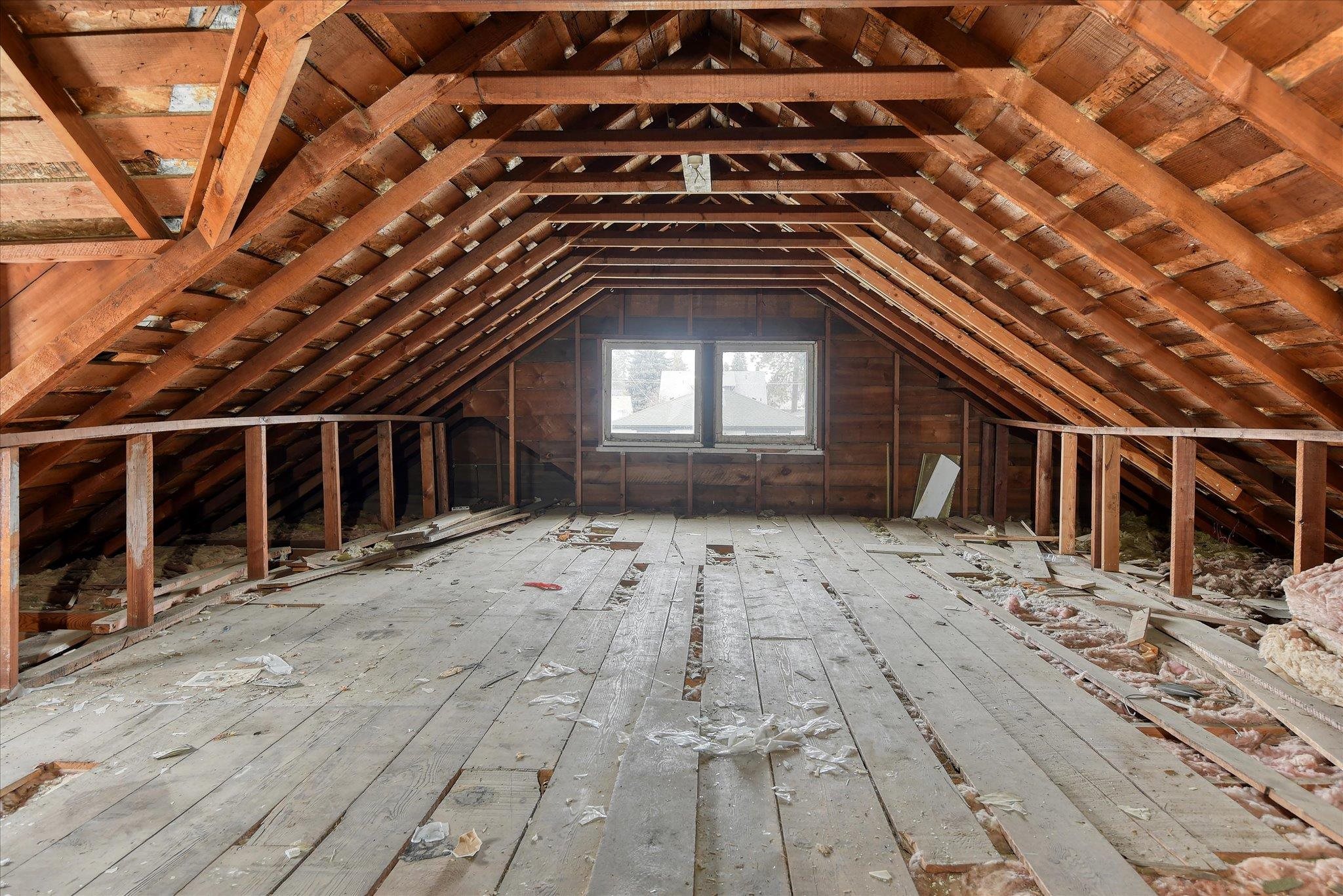 407 West Gordon Avenue Spokane, WA 99205 - Photo 23 of 27