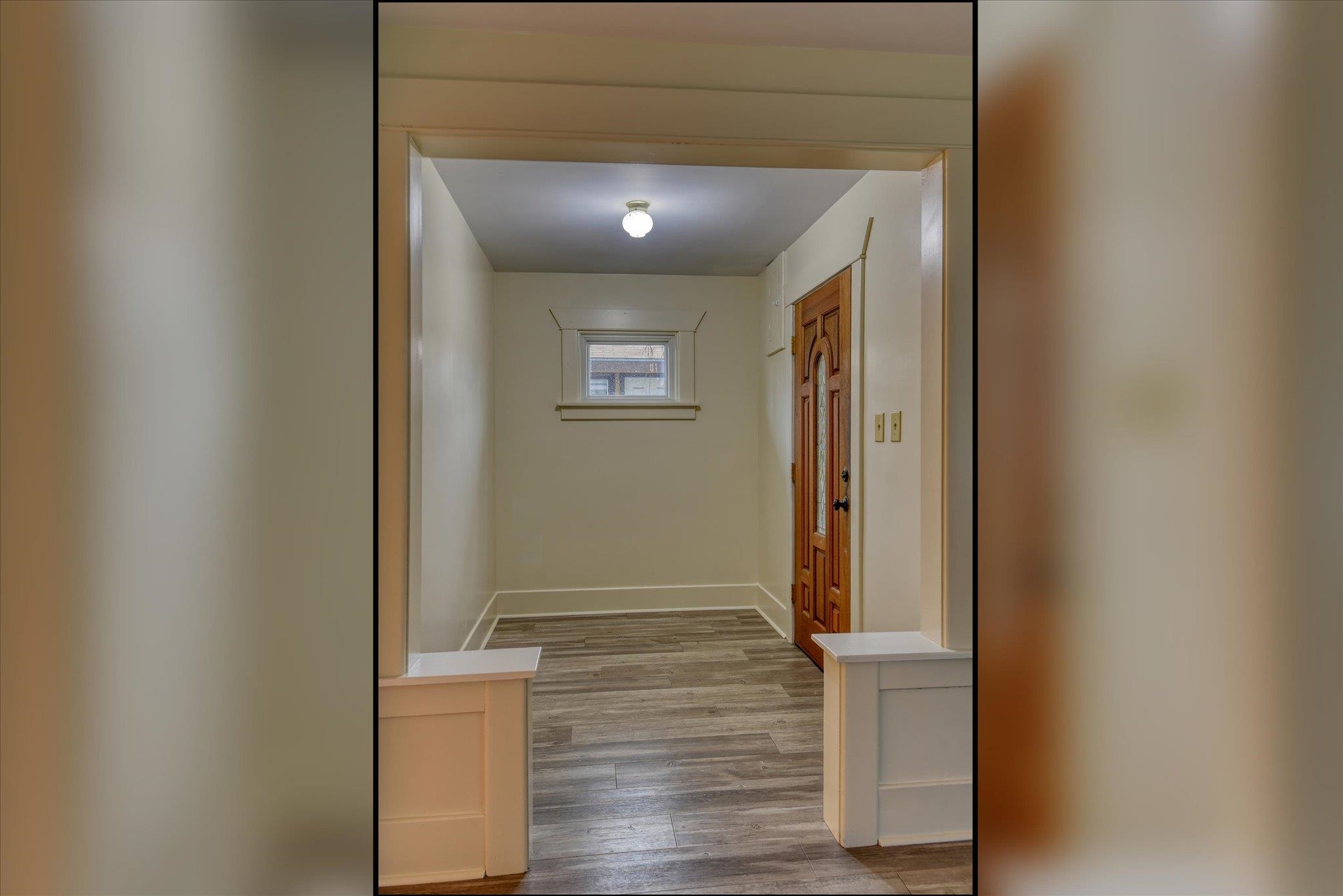 407 West Gordon Avenue Spokane, WA 99205 - Photo 5 of 27