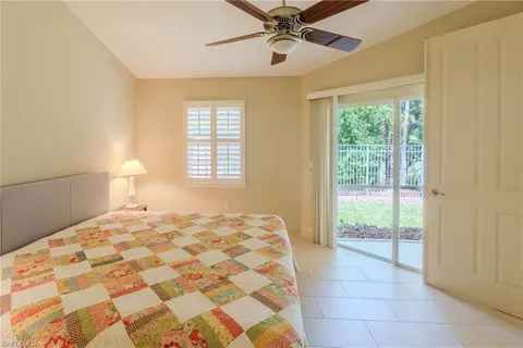 $295,000 | 3510 Avion Woods Court, Unit 104, Naples, FL 34104