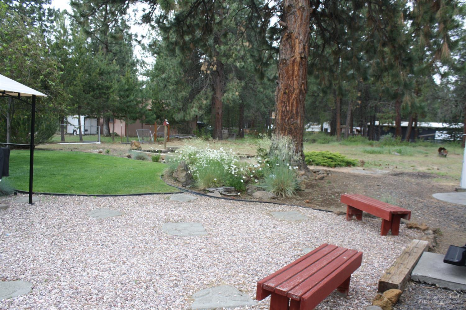59871 Cheyenne Road Bend, OR 97702 - Photo 21 of 24 Additional Photo