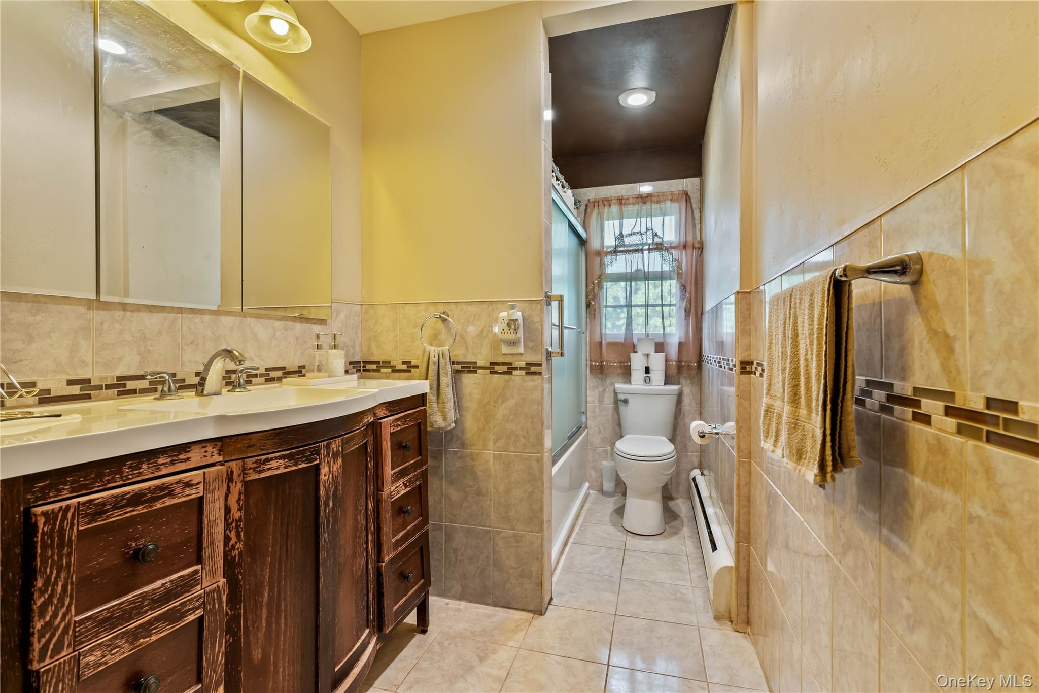 29 Sunny Ridge Road Spring Valley, NY 10977 - Photo 18 of 31