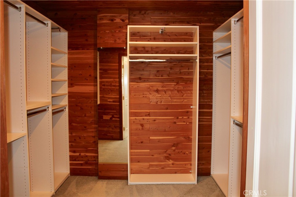 6832 Verde Ridge Road Rancho Palos Verdes, CA 90275 - Photo 16 of 21 a view of walk in closet