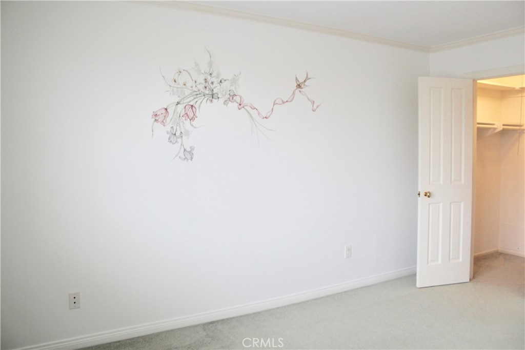 6832 Verde Ridge Road Rancho Palos Verdes, CA 90275 - Photo 18 of 21 a view of small space