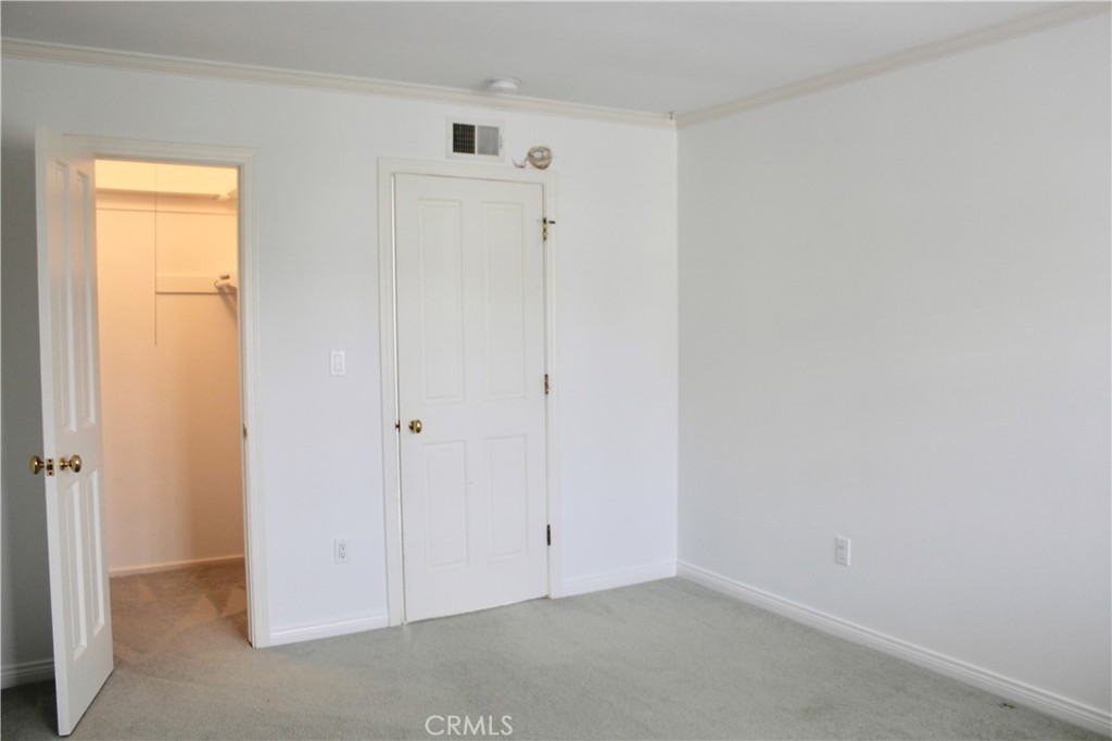 6832 Verde Ridge Road Rancho Palos Verdes, CA 90275 - Photo 20 of 21 a view of an empty room