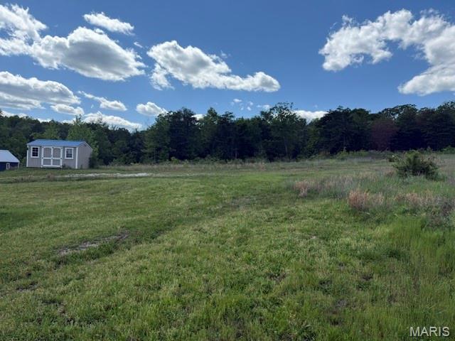 150 West Birds Nest Road Cuba, MO 65453 - Photo 16 of 18 Gallery Image 16