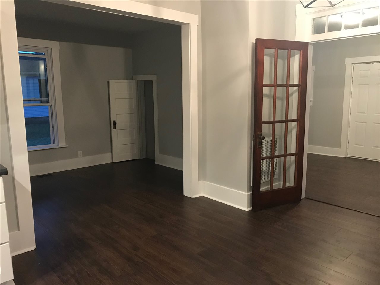 1015 Adams Street Decatur, IN 46733 - Photo 11 of 17