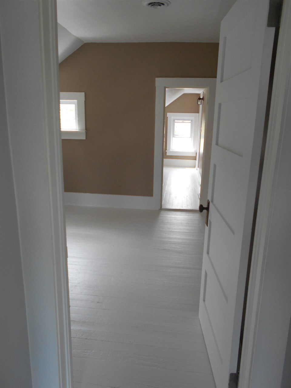 1015 Adams Street Decatur, IN 46733 - Photo 12 of 17