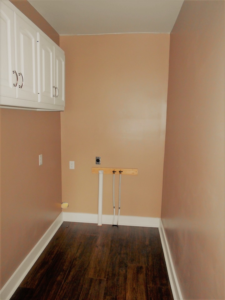 1015 Adams Street Decatur, IN 46733 - Photo 13 of 17