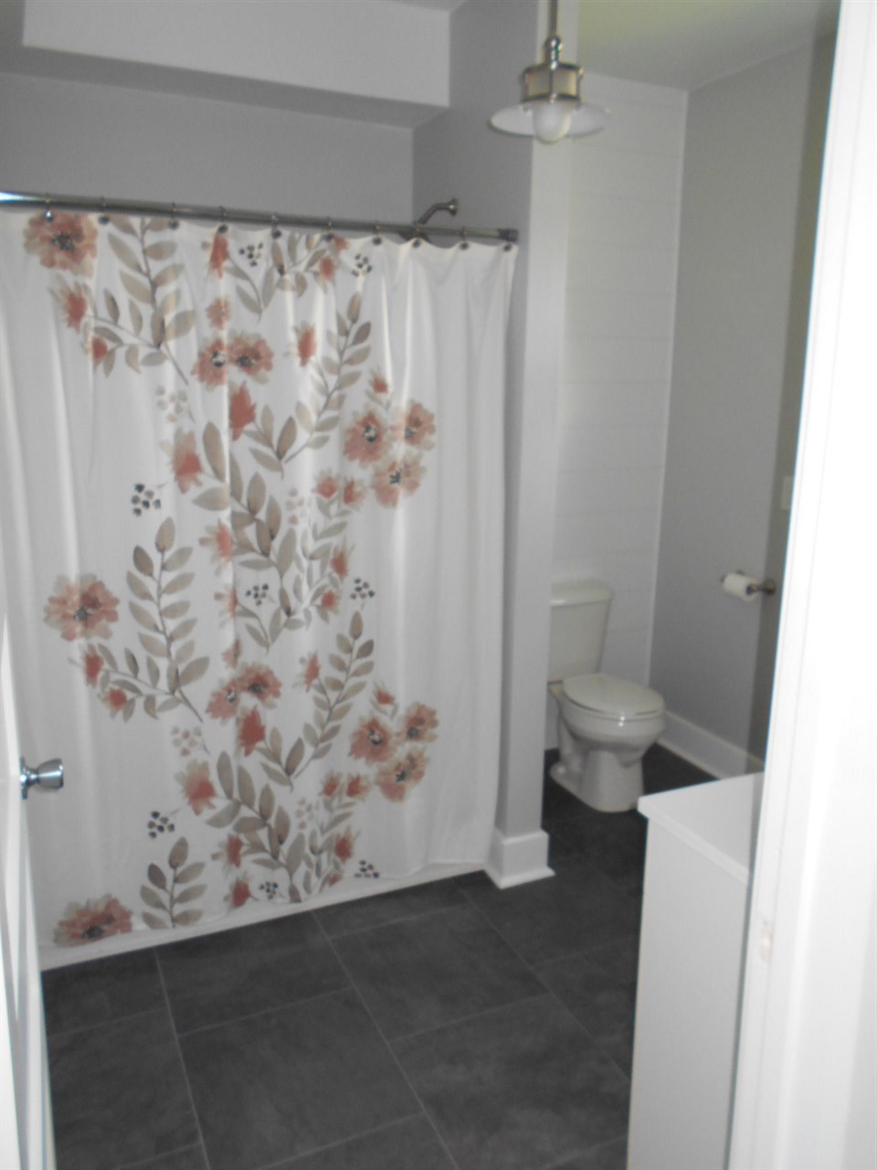 1015 Adams Street Decatur, IN 46733 - Photo 14 of 17