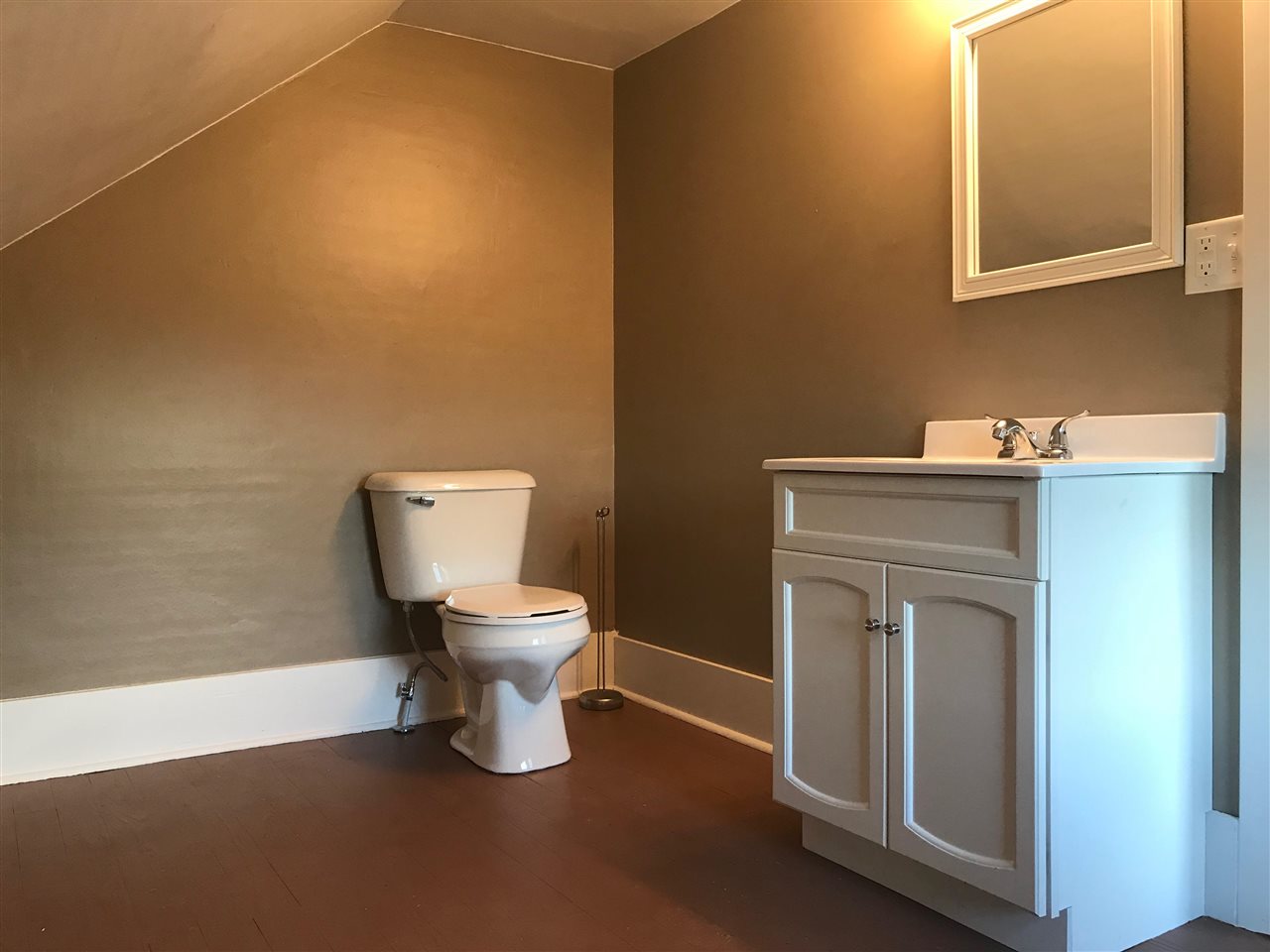 1015 Adams Street Decatur, IN 46733 - Photo 15 of 17