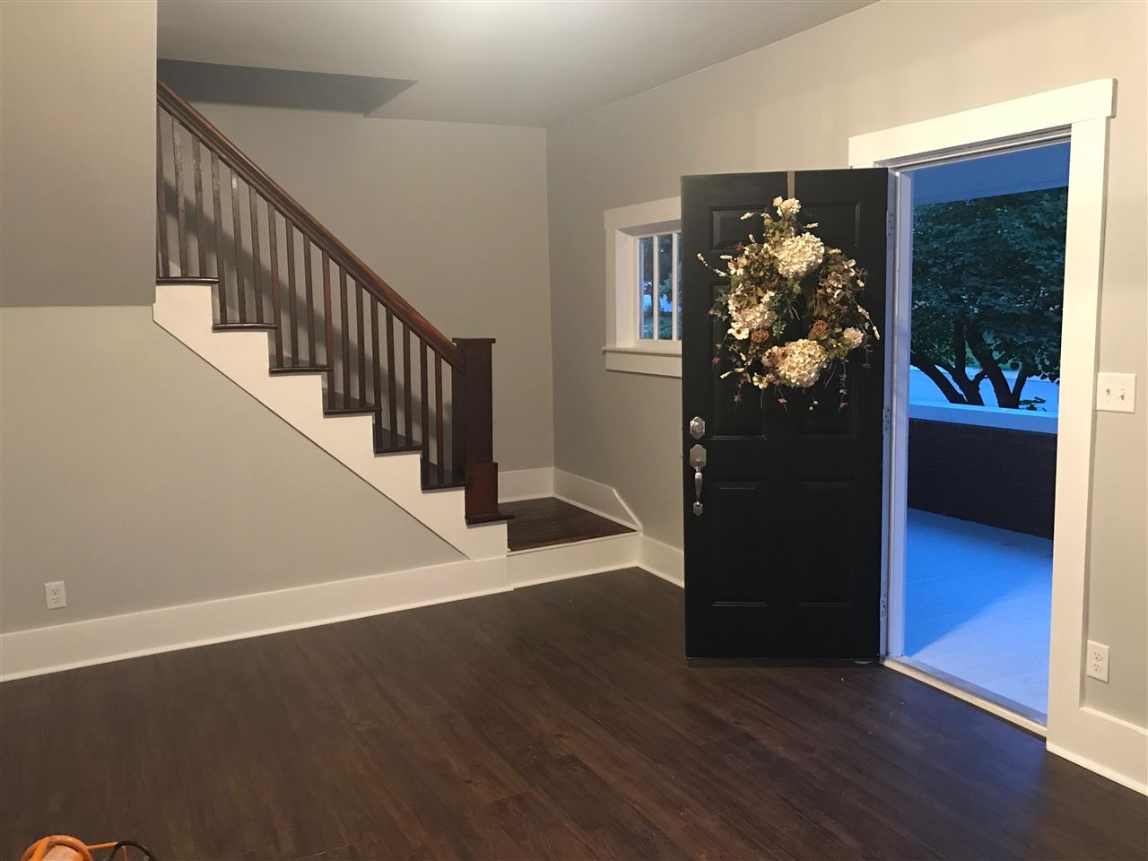 1015 Adams Street Decatur, IN 46733 - Photo 6 of 17