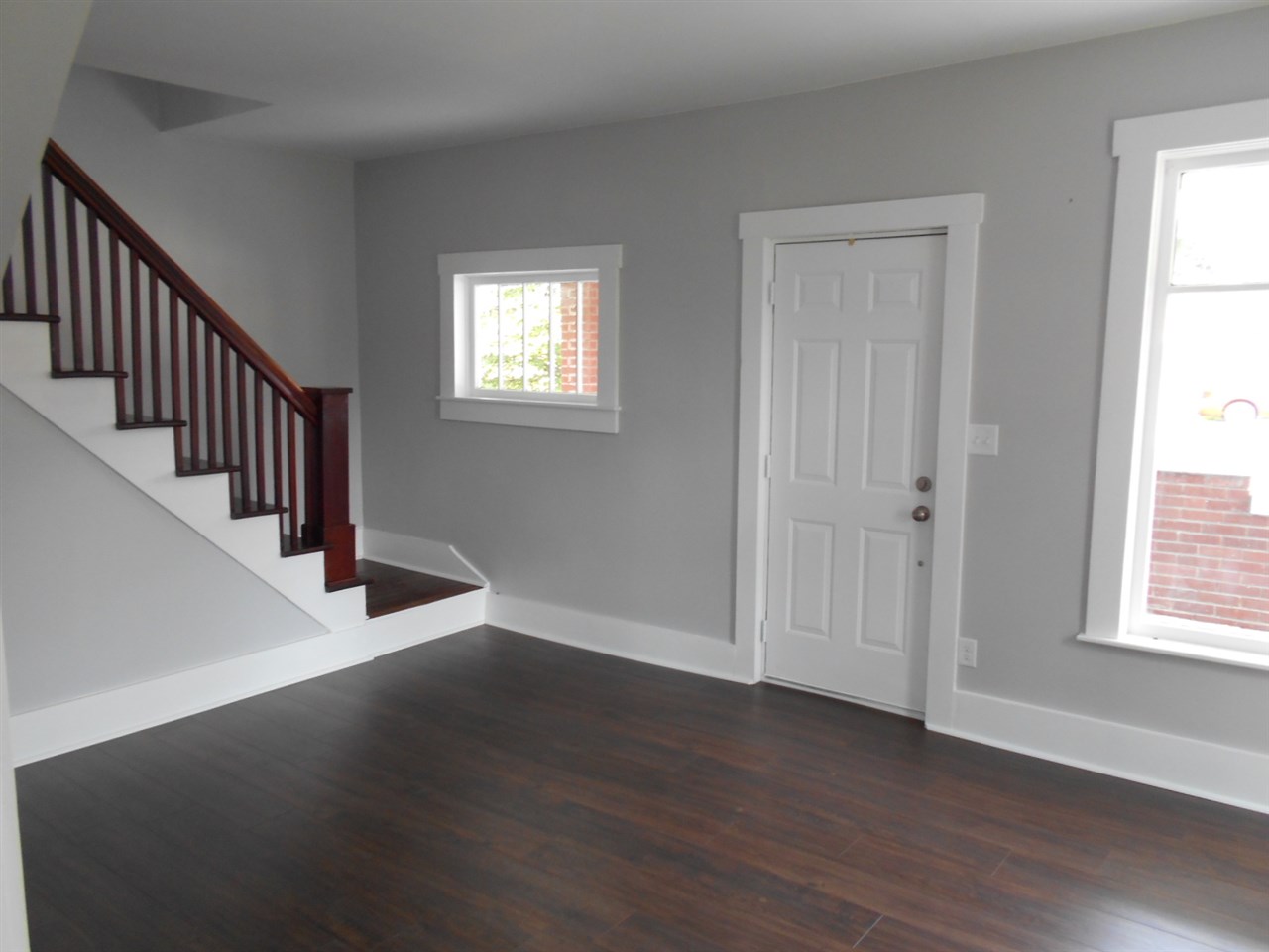 1015 Adams Street Decatur, IN 46733 - Photo 7 of 17