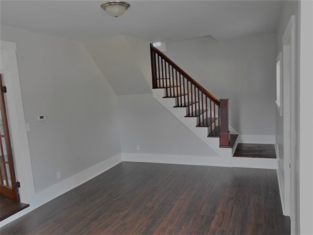 1015 Adams Street Decatur, IN 46733 - Photo 8 of 17