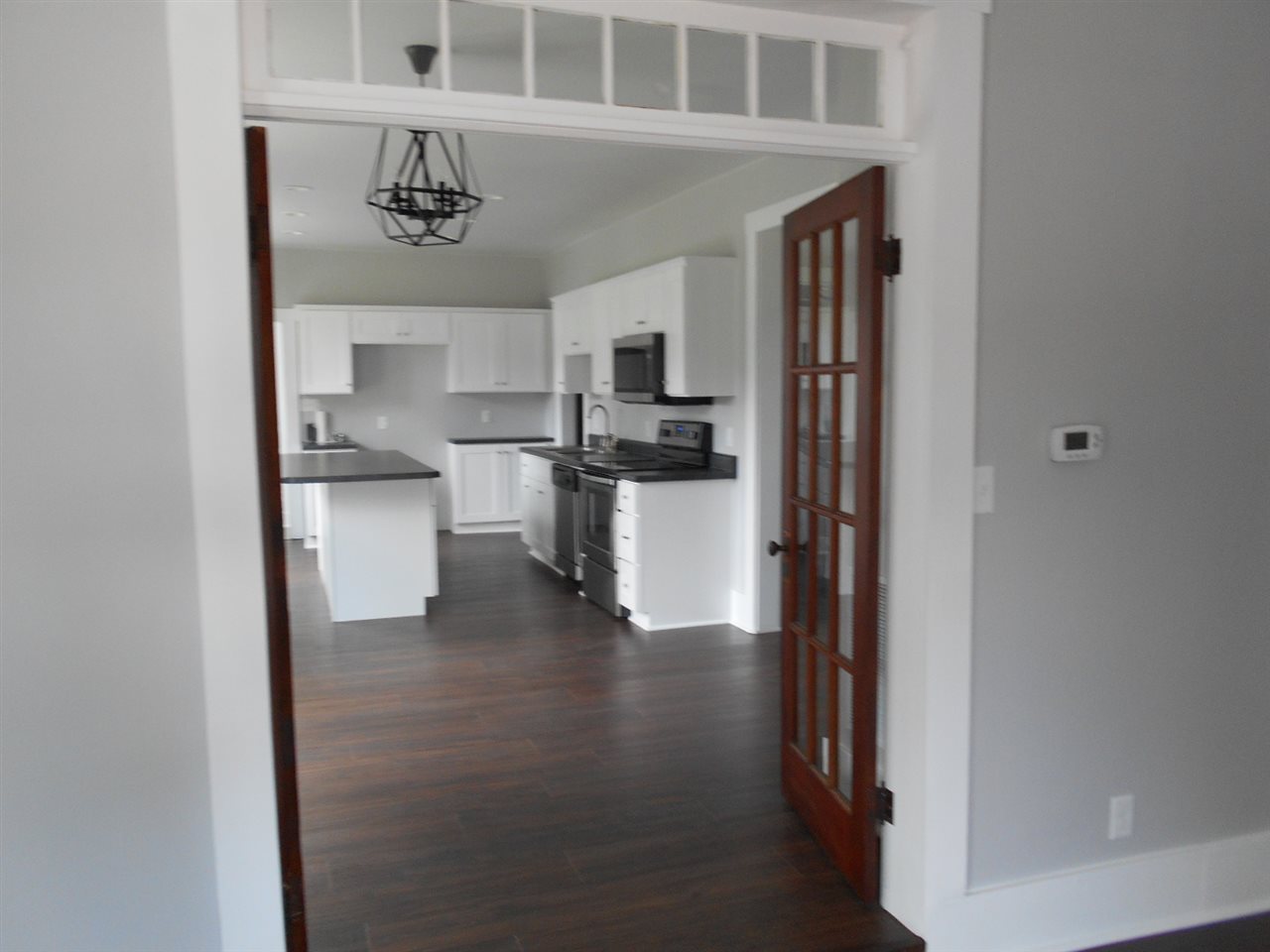 1015 Adams Street Decatur, IN 46733 - Photo 9 of 17