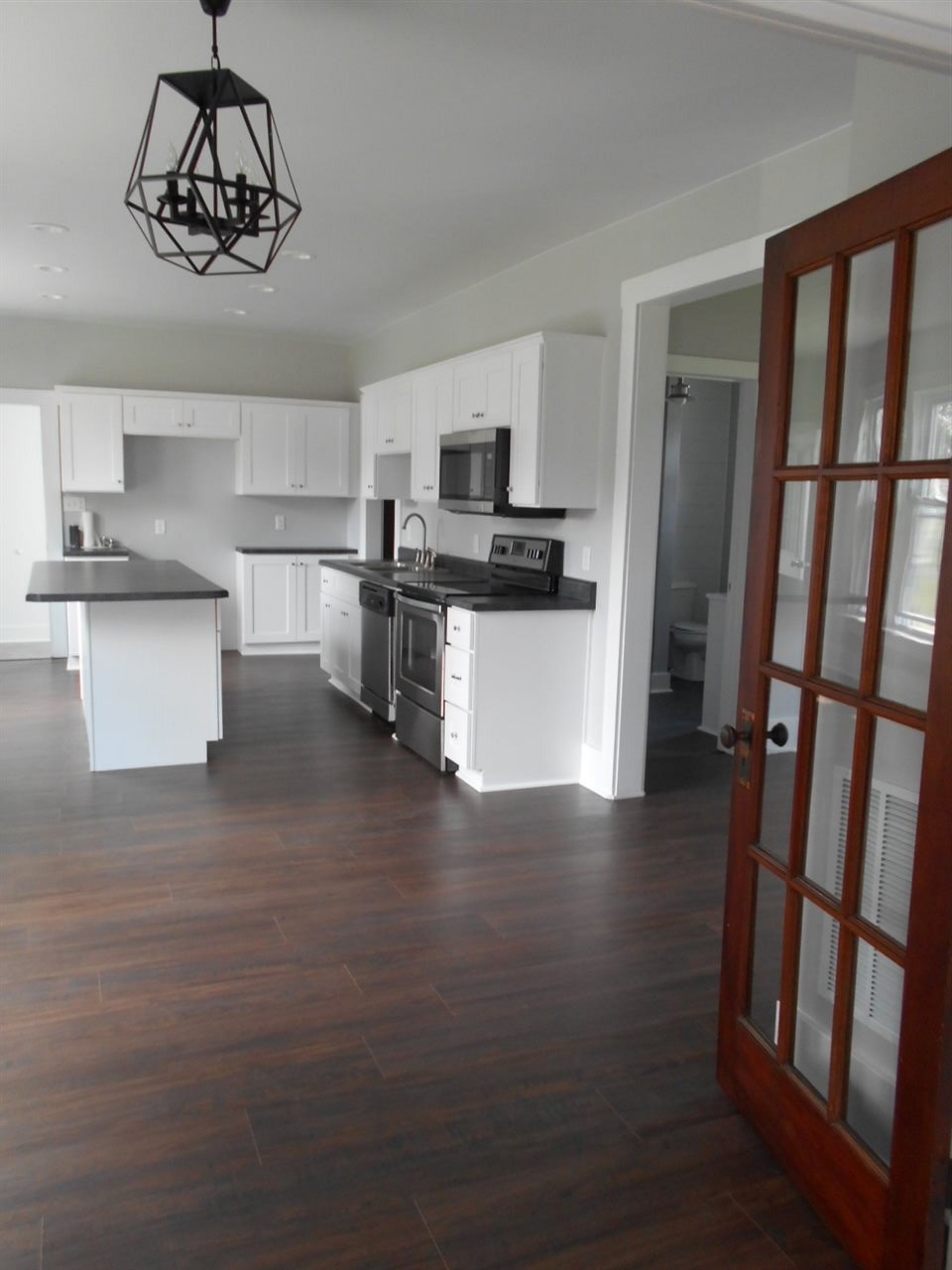 1015 Adams Street Decatur, IN 46733 - Photo 10 of 17