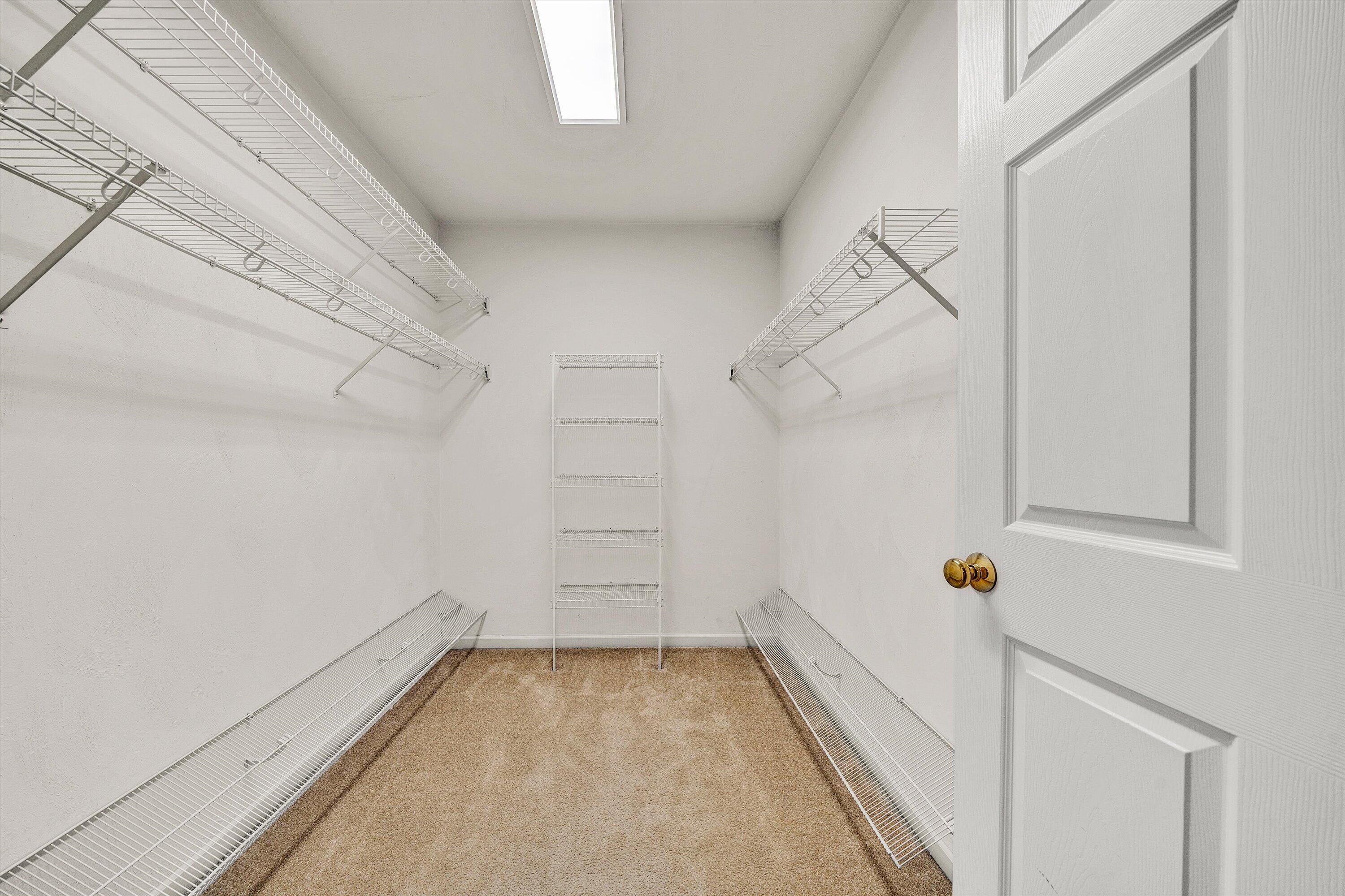 4438 Pheasant Ridge Road, Unit 202 Roanoke, VA 24014 - Photo 31 of 50 39-SGP-03056