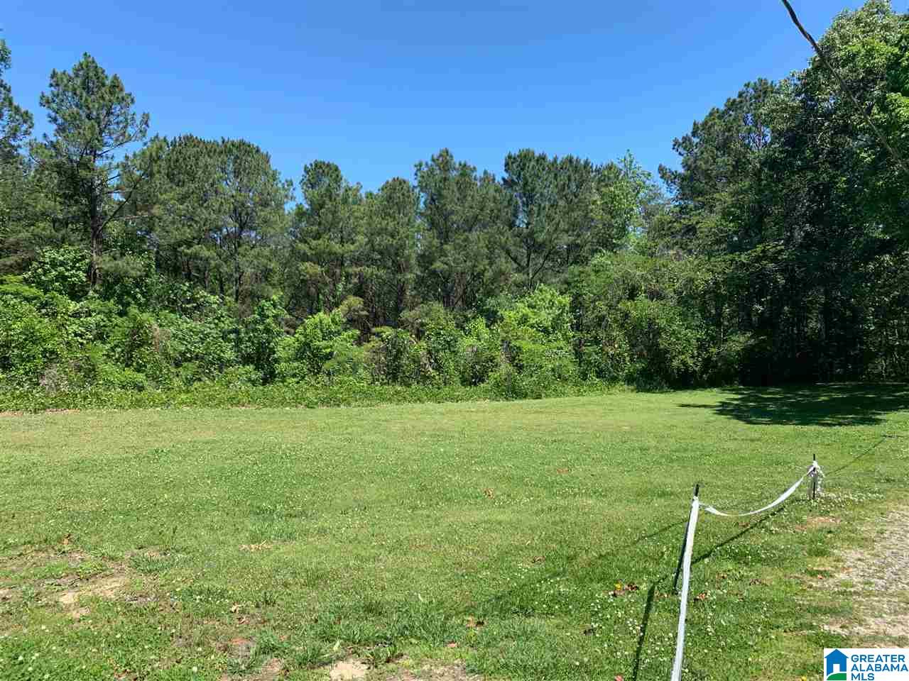 3229 Levan Road Fultondale, AL 35068 - Photo 19 of 21