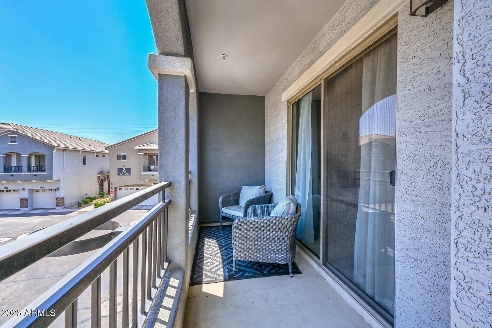 2150 West Alameda Road, Unit 2012 Phoenix, AZ 85085 - Photo 25 of 42